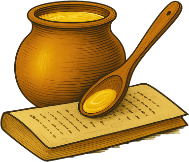 প্রাচীন জ্ঞান