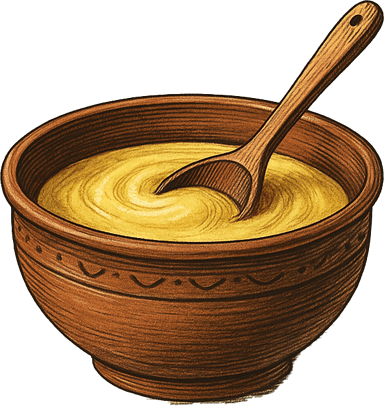 আসল স্বকীয়তা