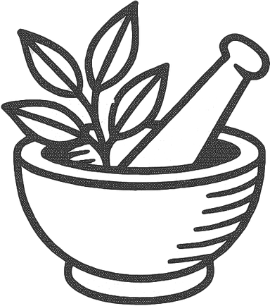 আয়ুর্বেদিক